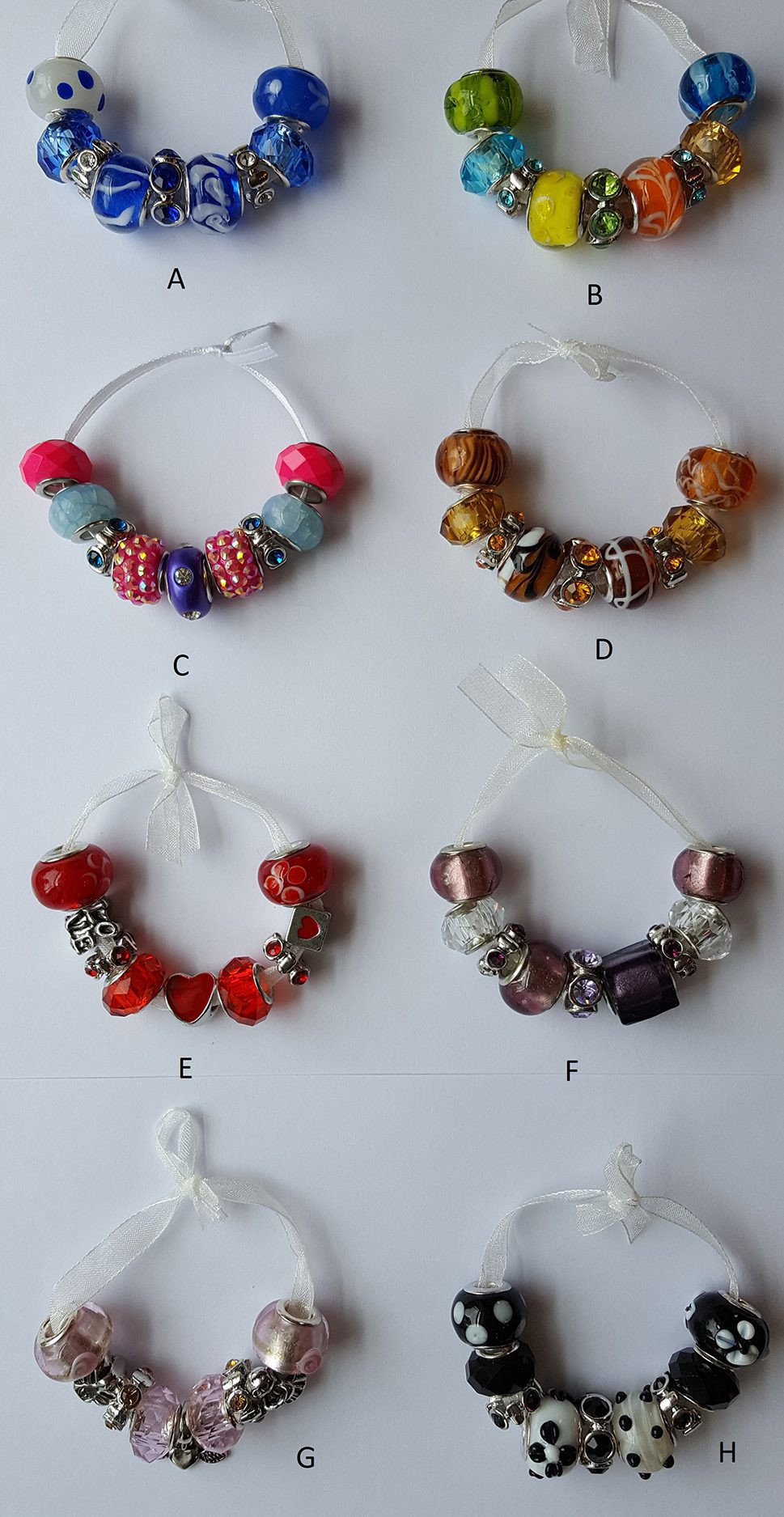 The Original Belly Bands The Best Dog Belly Band.