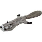 Belly Bands Dog Housebreaking