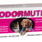 Belly Bands Dog Housebreaking