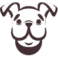 bellybands.net logo