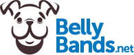 BellyBands.net