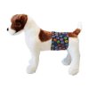 dog belly bands