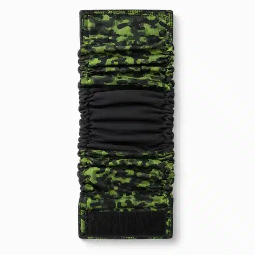 elastic boy dog belly band for marking
