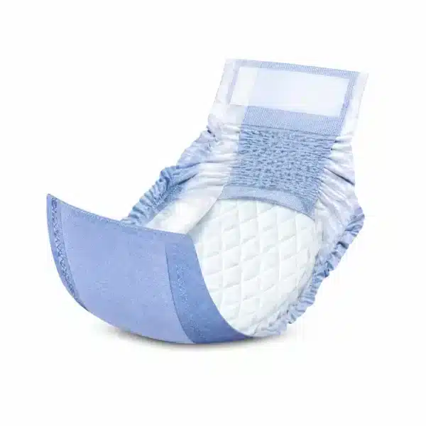 disposable dog belly band - BellyBands.net disposable dog belly band